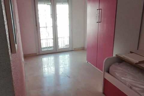 Rækkehus i Cordoba, Cordoba, Cordoba - € 348.432 | Ref: EXP14785/8930 - foto 29