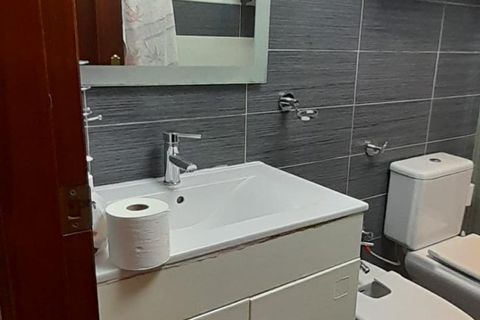 Rækkehus i Cordoba, Cordoba, Cordoba - € 348.432 | Ref: EXP14785/8930 - foto 33