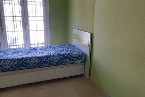 Rækkehus i Cordoba, Cordoba, Cordoba - € 348.432 | Ref: EXP14785/8930 - foto 34