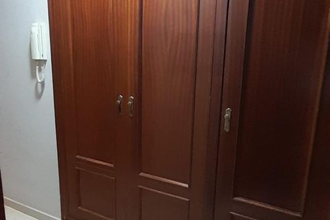 Rækkehus i Cordoba, Cordoba, Cordoba - € 348.432 | Ref: EXP14785/8930 - foto 37