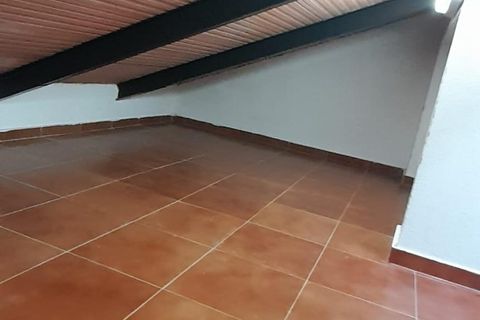 Rækkehus i Cordoba, Cordoba, Cordoba - € 348.432 | Ref: EXP14785/8930 - foto 39