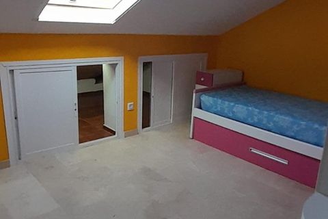 Rækkehus i Cordoba, Cordoba, Cordoba - € 348.432 | Ref: EXP14785/8930 - foto 40