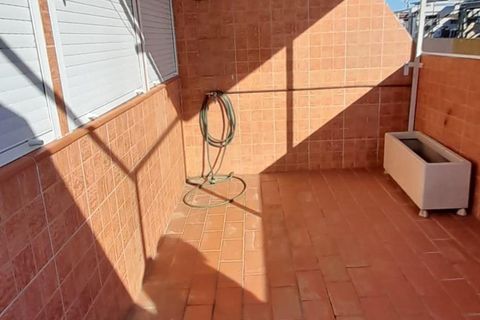 Rækkehus i Cordoba, Cordoba, Cordoba - € 348.432 | Ref: EXP14785/8930 - foto 42