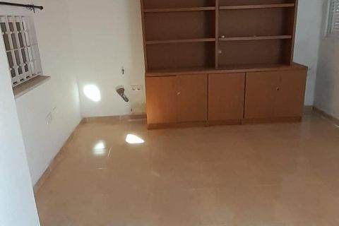 Rækkehus i Cordoba, Cordoba, Cordoba - € 348.432 | Ref: EXP14785/8930 - foto 43