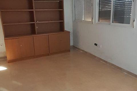Rækkehus i Cordoba, Cordoba, Cordoba - € 348.432 | Ref: EXP14785/8930 - foto 44
