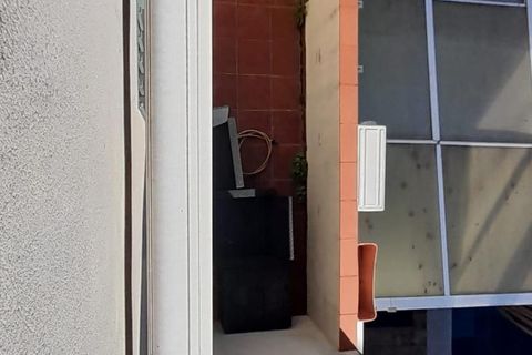 Rækkehus i Cordoba, Cordoba, Cordoba - € 348.432 | Ref: EXP14785/8930 - foto 45