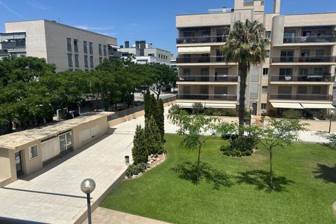 Leilighet i Calafell, Tarragona, Calafell - € 300 000 | Ref: EXP14793/8930 - foto 2