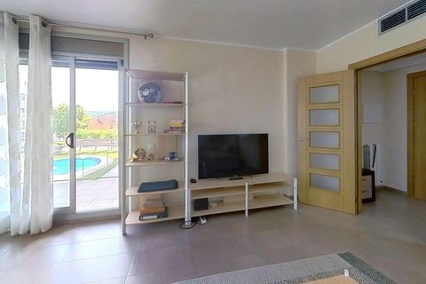 Leilighet i Calafell, Tarragona, Calafell - € 300 000 | Ref: EXP14793/8930 - foto 5
