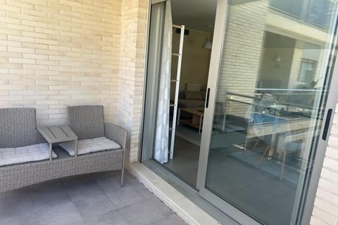 Leilighet i Calafell, Tarragona, Calafell - € 300 000 | Ref: EXP14793/8930 - foto 8