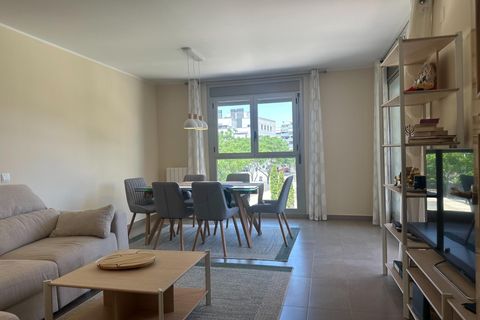 Leilighet i Calafell, Tarragona, Calafell - € 300 000 | Ref: EXP14793/8930 - foto 9