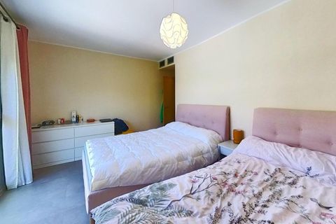 Leilighet i Calafell, Tarragona, Calafell - € 300 000 | Ref: EXP14793/8930 - foto 14