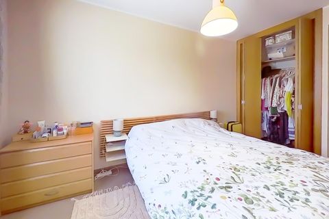 Leilighet i Calafell, Tarragona, Calafell - € 300 000 | Ref: EXP14793/8930 - foto 24