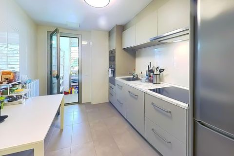 Leilighet i Calafell, Tarragona, Calafell - € 300 000 | Ref: EXP14793/8930 - foto 26