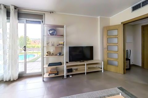 Leilighet i Calafell, Tarragona, Calafell - € 300 000 | Ref: EXP14793/8930 - foto 28