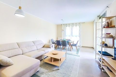 Leilighet i Calafell, Tarragona, Calafell - € 300 000 | Ref: EXP14793/8930 - foto 29