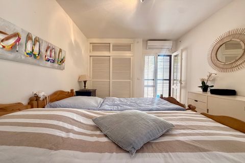 Byhus i Cala Codolar, Ibiza, Cala Codolar - € 790.000 | Ref: 1912 - foto 20
