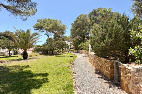 Dorpshuis in Cala Codolar, Ibiza, Cala Codolar - € 790.000 | Ref: 1912 - foto 4