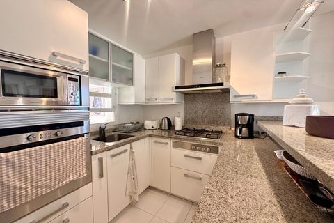 Byhus i Cala Codolar, Ibiza, Cala Codolar - € 790.000 | Ref: 1912 - foto 14
