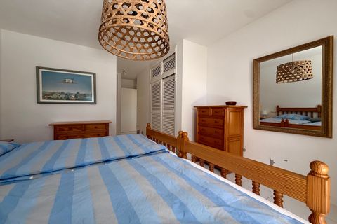 Byhus i Cala Codolar, Ibiza, Cala Codolar - € 790.000 | Ref: 1912 - foto 30