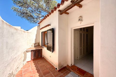 Byhus i Cala Codolar, Ibiza, Cala Codolar - € 790.000 | Ref: 1912 - foto 24