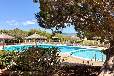 Byhus i Cala Codolar, Ibiza, Cala Codolar - € 790.000 | Ref: 1912 - foto 38