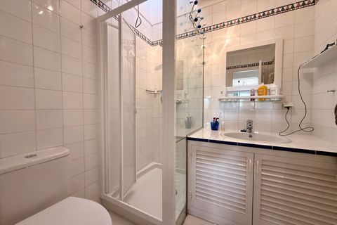 Byhus i Cala Codolar, Ibiza, Cala Codolar - € 790.000 | Ref: 1912 - foto 33