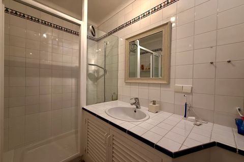 Byhus i Cala Codolar, Ibiza, Cala Codolar - € 790.000 | Ref: 1912 - foto 26