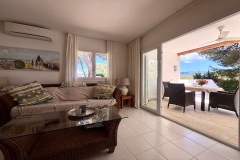 Byhus i Cala Codolar, Ibiza, Cala Codolar - € 790.000 | Ref: 1912 - foto 16