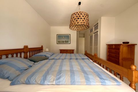 Byhus i Cala Codolar, Ibiza, Cala Codolar - € 790.000 | Ref: 1912 - foto 27