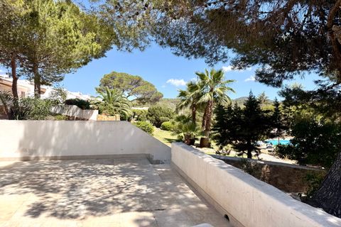 Byhus i Cala Codolar, Ibiza, Cala Codolar - € 790.000 | Ref: 1912 - foto 36