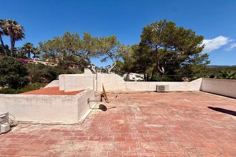 Byhus i Cala Codolar, Ibiza, Cala Codolar - € 790.000 | Ref: 1912 - foto 25