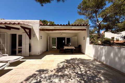 Byhus i Cala Codolar, Ibiza, Cala Codolar - € 790.000 | Ref: 1912 - foto 17