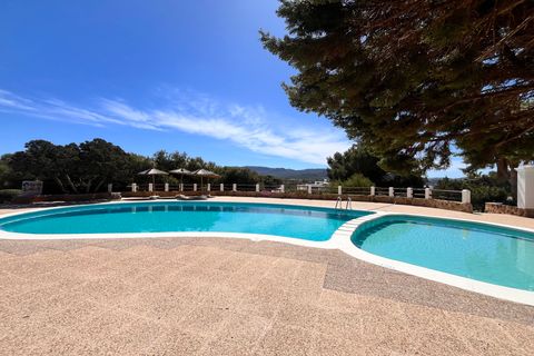 Byhus i Cala Codolar, Ibiza, Cala Codolar - € 790.000 | Ref: 1912 - foto 4