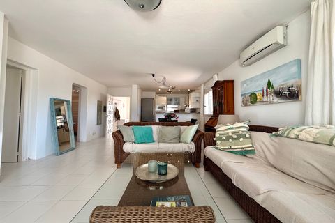 Byhus i Cala Codolar, Ibiza, Cala Codolar - € 790.000 | Ref: 1912 - foto 7