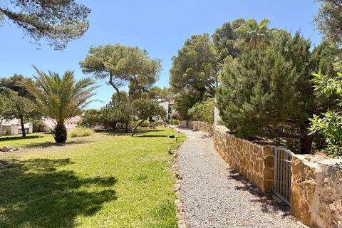 Byhus i Cala Codolar, Ibiza, Cala Codolar - € 790.000 | Ref: 1912 - foto 12
