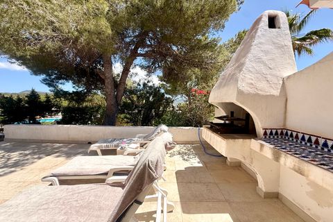 Byhus i Cala Codolar, Ibiza, Cala Codolar - € 790.000 | Ref: 1912 - foto 35