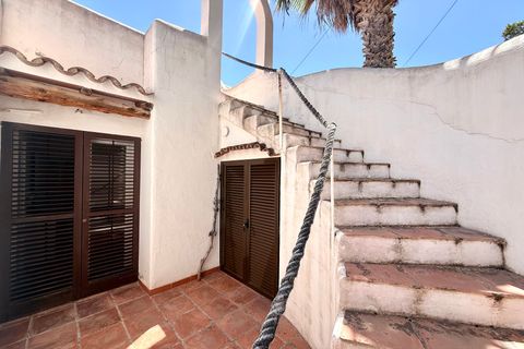 Byhus i Cala Codolar, Ibiza, Cala Codolar - € 790.000 | Ref: 1912 - foto 22