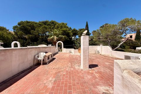 Byhus i Cala Codolar, Ibiza, Cala Codolar - € 790.000 | Ref: 1912 - foto 31