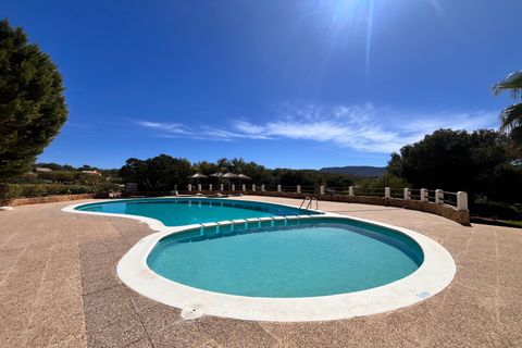 Byhus i Cala Codolar, Ibiza, Cala Codolar - € 790.000 | Ref: 1912 - foto 3