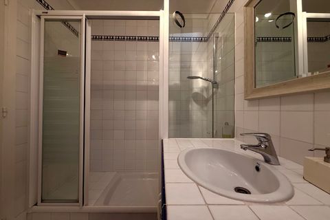 Byhus i Cala Codolar, Ibiza, Cala Codolar - € 790.000 | Ref: 1912 - foto 28