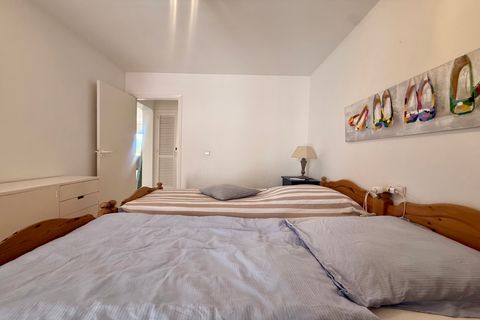 Byhus i Cala Codolar, Ibiza, Cala Codolar - € 790.000 | Ref: 1912 - foto 18