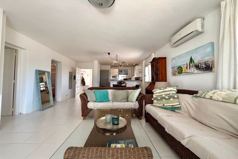 Dorpshuis in Cala Codolar, Ibiza, Cala Codolar - € 790.000 | Ref: 1912 - foto 6