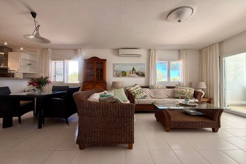 Byhus i Cala Codolar, Ibiza, Cala Codolar - € 790.000 | Ref: 1912 - foto 9