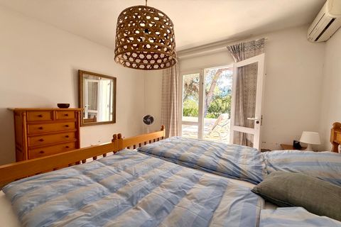 Byhus i Cala Codolar, Ibiza, Cala Codolar - € 790.000 | Ref: 1912 - foto 32