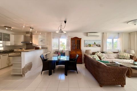 Byhus i Cala Codolar, Ibiza, Cala Codolar - € 790.000 | Ref: 1912 - foto 10