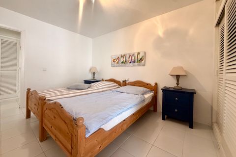 Byhus i Cala Codolar, Ibiza, Cala Codolar - € 790.000 | Ref: 1912 - foto 19