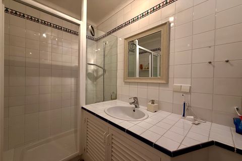 Dorpshuis in Cala Codolar, Ibiza, Cala Codolar - € 790.000 | Ref: 1912 - foto 26