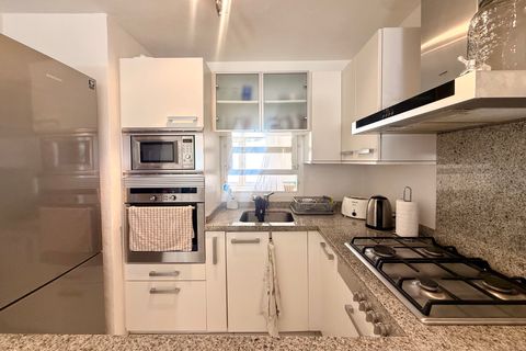Byhus i Cala Codolar, Ibiza, Cala Codolar - € 790.000 | Ref: 1912 - foto 11