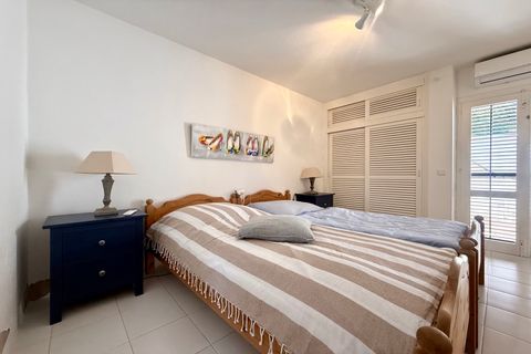 Byhus i Cala Codolar, Ibiza, Cala Codolar - € 790.000 | Ref: 1912 - foto 15
