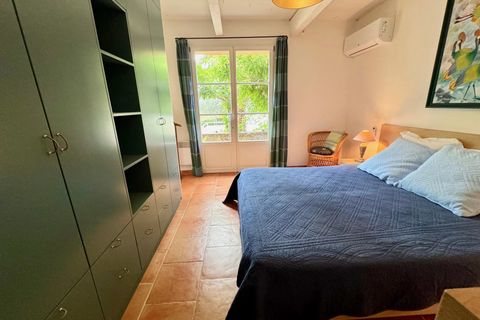 Villa a Cogolin, Var, Cogolin - € 1.390.000 | Ref: HH-15455096 - foto 2